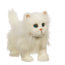 Интерактивная ходячая кошка, белая, Hasbro [94985] - 712FDF2919B9F36910DAAE0AEC42C27A.jpg