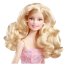 Кукла 'Пожелания ко дню рождения 2015' (Birthday Wishes 2015), блондинка, коллекционная Barbie, Mattel [CFG03] - CFG03-3.jpg