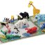 Конструктор Imaginal ZOO, LaQ [01240] - Imaginal Zoo1.jpg