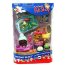 Игровой набор 'Пора спать!', в сумочке, Littlest Pet Shop [50532] - resize.jpg