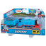 Игровой набор 'Гордон и угольный вагон' (Gordon), Томас и друзья, Thomas&Friends Trackmaster, Fisher Price [BML09] - BML09-1.jpg