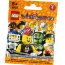Минифигурка 'Японка', серия 4 'из мешка', Lego Minifigures [8804-02] - picBC4B989357E507477F19CB9AE6242825rc7a.jpg