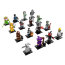 Минифигурки 'из мешка' - комплект из 16 штук, серия 14, Lego Minifigures [71010-set] - 71010a3yg.jpg