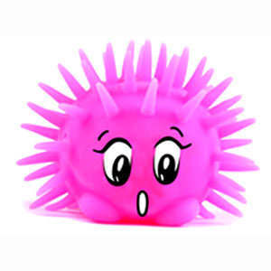 Игрушка 'Тянучка Флексиз - Mazza', Flexiez, Zuru [0401-8] Игрушка 'Тянучка Флексиз - Mazza', Flexiez, Zuru [0401-8]