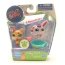 Набор 'Кошка и сверкающий Кролик', из серии 'Избранные зверюшки', Littlest Pet Shop Favorite Pets [34426] - Favorite set02-1a.jpg