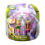 Феечки Tinker Bell и Terence, 5см, Great Fairy Rescue, Disney Fairies [6631] - 6631.lillu.ru.jpg