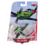 Игрушка 'Самолетик Ripslinger', Planes, Mattel [X9465] - X9465-1.jpg