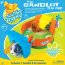 Игровой набор 'Игровая площадка' (The Sandlot Play Yard), Zhu Zhu Pets Puppies, Cepia [81153] - 81150_3.jpg
