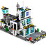 Конструктор "Полицейский участок", серия Lego City [7744] - lego-7744-4.jpg
