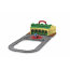 Игровой набор 'Депо Томаса', Томас и друзья. Thomas&Friends Take-n-Play, Fisher Price [R9113] - 21012_6024-tidmouth-sheds-roundhouse_large.jpg