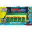 Игровой набор 'Депо Томаса', Томас и друзья. Thomas&Friends Take-n-Play, Fisher Price [R9113] - 21011_6024-tidmouth-sheds-roundhouse_large.jpg