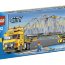 Конструктор "Большой грузовик", серия Lego City [7900] - lego-7900-2.jpg
