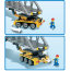 Конструктор "Большой грузовик", серия Lego City [7900] - lego-7900-3.jpg