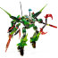 Конструктор "Хамелеон-охотник", серия Lego Exo-Force [8114] - lego-8114-1.jpg