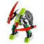 Конструктор "Хамелеон-охотник", серия Lego Exo-Force [8114] - lego-8114-4.jpg