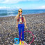 Набор одежды для Барби, из серии 'Мода', Barbie [DMF57] - Набор одежды для Барби, из серии 'Мода', Barbie [DMF57]