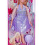 Кукла Барби "Модная "лихорадка" [M6575] - M6575box.jpg