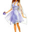 Кукла Барби "Модная "лихорадка" [M6575] - M6575.jpg