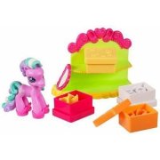 Мини пони "Подружки"  Шоппинг Hasbro [62862h]