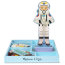 Магнитная игра 'Наряди Джулию', Melissa&Doug [5164] - Магнитная игра 'Наряди Джулию', Melissa&Doug [5164]