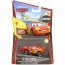 Машинка 'Lightning McQueen', со светом и звуком, из серии 'Тачки-2', Mattel [W1703] - pho-vehicule-cars-2-sons-et-lumieres-flash-voiture-miniature-mattel-w1703-1841.jpg