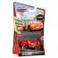 Машинка 'Lightning McQueen', со светом и звуком, из серии 'Тачки-2', Mattel [W1703] - LIGH321703_mi1_pd550_1.jpg