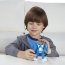 Игровой набор 'Гоночный трейлер Оптимуса Прайма' (Optimus Prime Racing Trailer), из серии Transformers Rescue Bots (Боты-Спасатели), Playskool Heroes, Hasbro [B5584] - Игровой набор 'Гоночный трейлер Оптимуса Прайма' (Optimus Prime Racing Trailer), из серии Transformers Rescue Bots (Боты-Спасатели), Playskool Heroes, Hasbro [B5584]