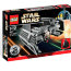 Конструктор 'TIE - истребитель Дарта Вейдера', серия Lego Star Wars [8017] - lego-8017-2.jpg