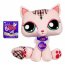 Мягкая игрушка Розовый Котёнок - VIPs, Littlest Pet Shop [63994] - vip Cat1.jpg