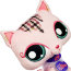 Мягкая игрушка Розовый Котёнок - VIPs, Littlest Pet Shop [63994] - 2F844601D56FE11246ED3FE810F618DC.jpg