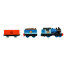 Игровой набор 'Поезд Мудди Фердинанда', Томас и друзья, Thomas&Friends Trackmaster, Fisher Price [BDP04] - BDP04-2.jpg