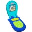 * Интерактивная игрушка 'Телефон-слон', Playskool-Hasbro [37226] - ED5A5E175056900B100F299046481959.jpg