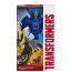 Фигурка 'Трансформер Autobot Drift', 29 см, серия 'Титаны', из серии 'Transformers 4: Age of Extinction' (Трансформеры-4: Эпоха истребления), Hasbro [A6552] - A6552-1.jpg