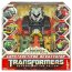 Трансформер 7-в-1 'Constructicon Devastator' из серии 'Transformers-2. Месть падших', Leader, Hasbro [83910] - 332D22F819B9F369D934C648241D6325.jpg