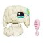 Одиночная зверюшка - Бобтейл, специальная серия, Littlest Pet Shop, Hasbro [93681] - 93681f4.jpg