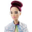 Кукла Барби 'Инженер робототехники', из серии 'Я могу стать', Barbie, Mattel [FRM12] - Кукла Барби 'Инженер робототехники', из серии 'Я могу стать', Barbie, Mattel [FRM12]