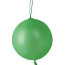 Панч-болл, зеленый [1104-0000/1g] - punchball1g.jpg