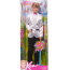 Кукла Кен 'Жених', из серии 'Свадьба', Barbie, Mattel [W2864] - W2864-1.jpg