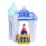 Игровой набор 'Анна в замке' (Flip 'n Switch Castle - Anna) с мини-куклой 10 см, Frozen ( 'Холодное сердце'), Mattel [BDK34] - BDK34-2bz.jpg