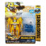 Трансформер 'Bumblebee', Power Plus Series, из серии 'Transformers BumbleBee', Hasbro [E2092] - Трансформер 'Bumblebee', Power Plus Series, из серии 'Transformers BumbleBee', Hasbro [E2092]