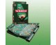 Игра настольная Scrabble Travel (Скрабл-путешествие), Mattel [N1990] - N1990.gif