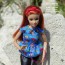 Одежда для Барби, из специальной серии 'Toy Story 4', Barbie [GGB57] - Одежда для Барби, из специальной серии 'Toy Story 4', Barbie [GGB57]

Кукла DPP74

GGB57 Блуза
FPH27 Юбка
GHX69 Ободок
X2233 Босоножки

 lillu.ru fashions