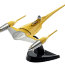 * Сборная модель 'STAR WARS Naboo Starfighter <easykit pocket>', Revell [06730] - 06730.JPG
