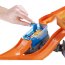 Игровой набор 'Укротители огня', HW City - Color Shifters, Hot Wheels, Mattel [BGK05] - BGK05-3.jpg