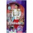 Кукла 'Золушка - Прекрасный Принц' (Cinderella - Prince Charming), из серии 'Disney Classic', Mattel [1625] - Кукла 'Золушка - Прекрасный Принц' (Cinderella - Prince Charming), из серии 'Disney Classic', Mattel [1625]