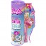 Кукла Барби 'Лама', из серии 'Милашка' (Cutie), Barbie, Mattel [HJL60] - Кукла Барби 'Лама', из серии 'Милашка' (Cutie), Barbie, Mattel [HJL60]