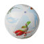 Пляжный мяч 'Самолеты' (Planes), 61 см, Disney, Intex [58058NP] - 58058NP-1.jpg
