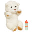 Интерактивная игрушка 'Новорожденный белый медвежонок', FurReal Friends, Hasbro [94282] - 7105BF9A19B9F3691075CC1D3B3F9A84.jpg