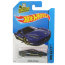 Коллекционная модель автомобиля Ferrari 458 Italia - HW City 2014, синий металлик, Hot Wheels, Mattel [BFF72] - bff72.jpg
