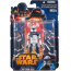 Фигурка Captain Rex SL10, из серии 'Star Wars' (Звездные войны), Hasbro [A5794] - A5794-1.jpg